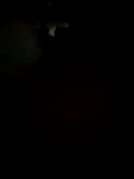 fucking daring boy online show from April 2026 05:21:01 PM