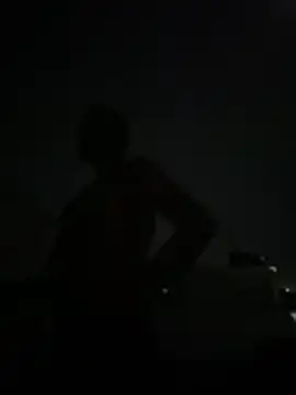 fucking daring boy online show from April 2026 04:55:01 PM
