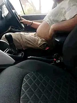 fucking daring boy online show from May 2026 08:32:01 AM