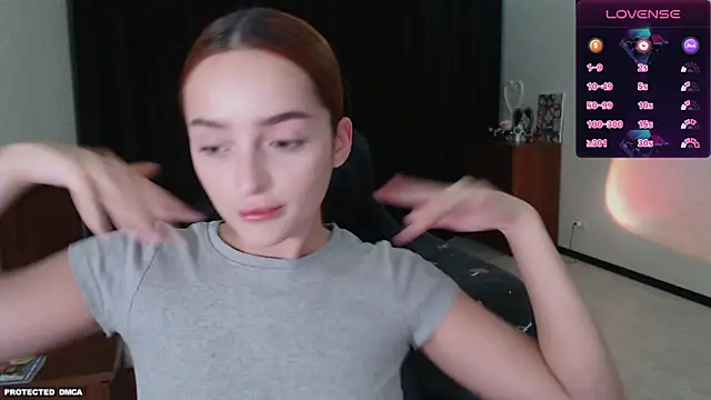 wwwlexicom online show from October 2025 03:34:04 PM