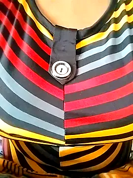 Ponds beauty online show from September 2025 02:33:02 AM