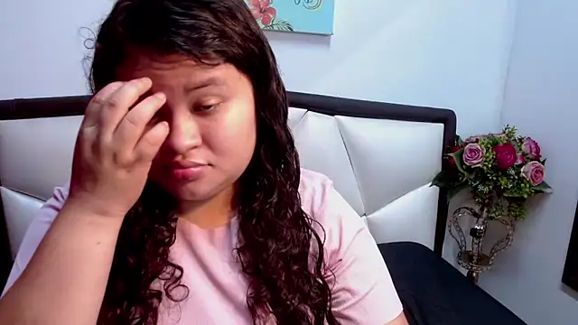 Madison Copers online show from February 2026 12:26:02 AM