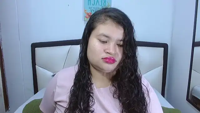 Madison Copers online show from March 2026 11:49:02 PM