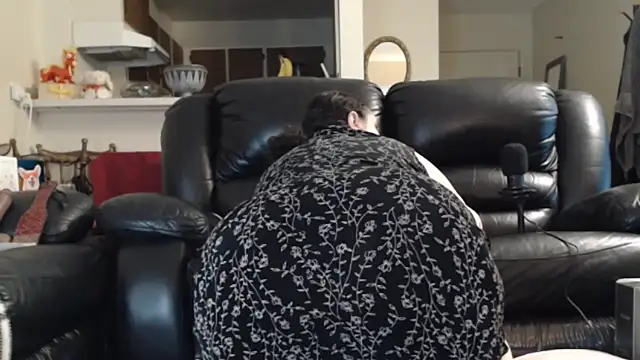 Juicy Julie469 online show from April 2026 07:29:01 PM