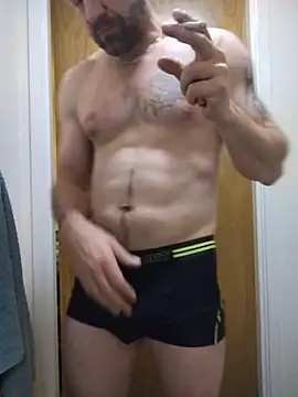 Andrewjames8391 online show from November 2025 09:20:01 AM