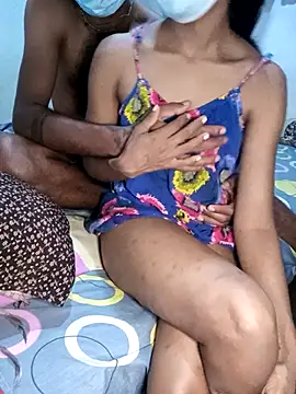 BabyHansi online show from October 2025 04:00:02 AM