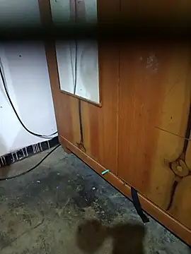 BabyHansi online show from October 2025 04:35:02 AM