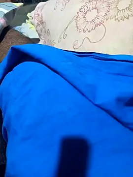 BabyHansi online show from February 2026 03:38:01 PM