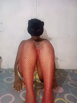 BabyHansi online show from August 2026 04:31:02 PM