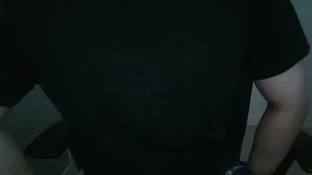 111owo111 online show from October 2025 02:07:02 PM