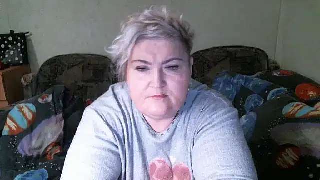 Lana555 online show from October 2025 06:16:02 PM