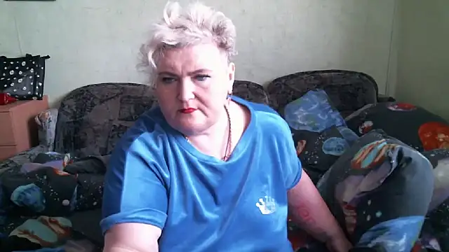 Lana555 online show from October 2025 10:02:02 AM