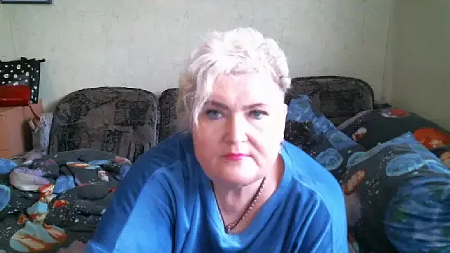 Lana555 online show from October 2025 12:35:02 PM