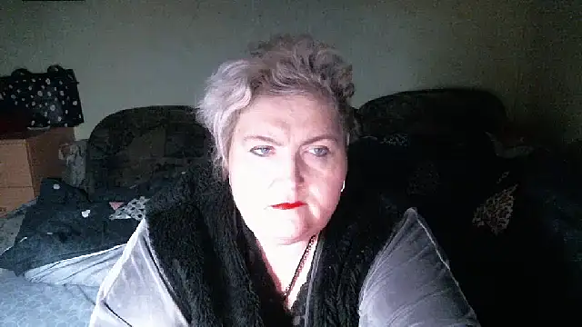 Lana555 online show from October 2025 11:24:02 PM