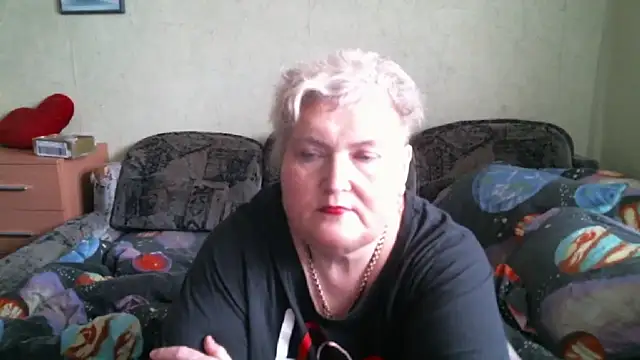 Lana555 online show from February 2026 08:35:02 AM