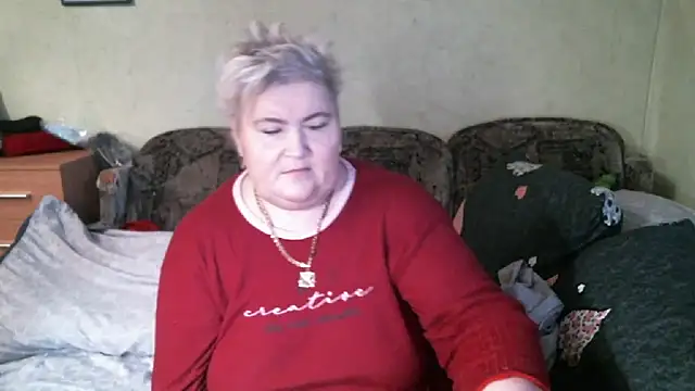 Lana555 online show from March 2026 03:51:02 PM