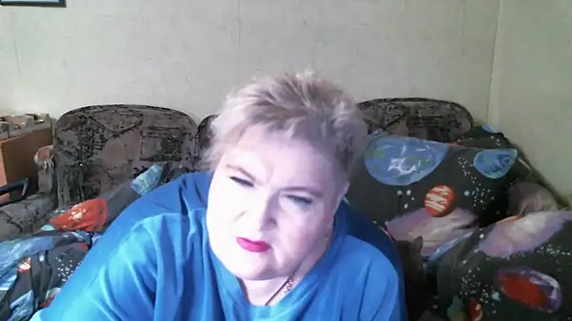 Lana555 online show from April 2026 08:25:02 PM