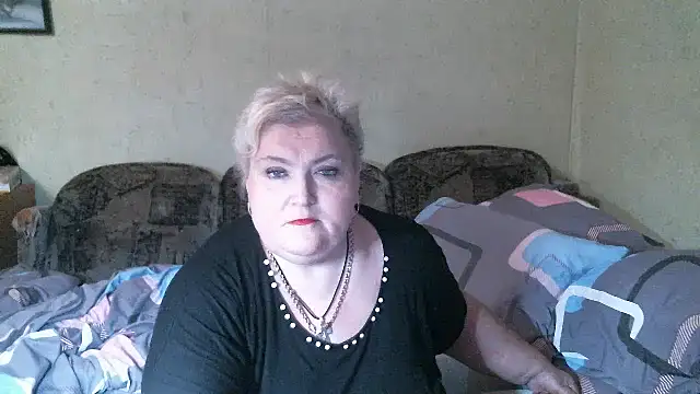 Lana555 online show from May 2026 10:58:01 PM