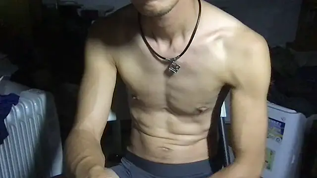 Snapshot of winds1069 chatting on September 2025 04:42:02 PM winds1069 online show from September 2025 04:42:02 PM