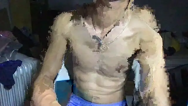 Snapshot of winds1069 chatting on October 2025 02:28:01 PM winds1069 online show from October 2025 02:28:01 PM