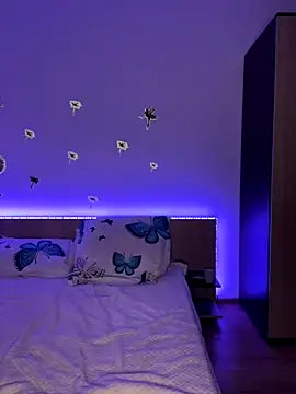 Snapshot of Mihadttraf chatting on October 2025 01:28:01 PM Mihadttraf online show from October 2025 01:28:01 PM