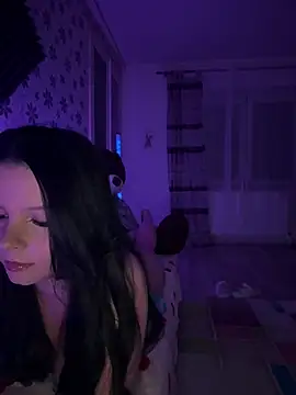 Mihadttraf online show from March 2026 09:00:01 PM