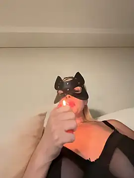 hevesim online show from October 2025 03:24:01 PM