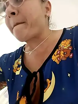 Snapshot of Asuna_yuuky chatting on September 2025 11:32:02 AM Asuna yuuky online show from September 2025 11:32:02 AM