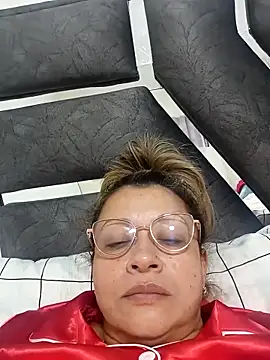 Snapshot of Asuna_yuuky chatting on September 2025 11:21:02 AM Asuna yuuky online show from September 2025 11:21:02 AM