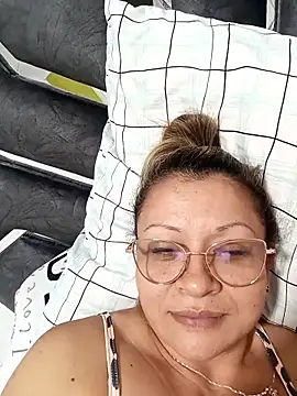 Snapshot of Asuna_yuuky chatting on September 2025 11:32:01 AM Asuna yuuky online show from September 2025 11:32:01 AM