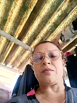 Snapshot of Asuna_yuuky chatting on September 2025 12:06:01 PM Asuna yuuky online show from September 2025 12:06:01 PM