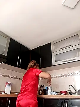 Snapshot of Asuna_yuuky chatting on September 2025 02:41:02 PM Asuna yuuky online show from September 2025 02:41:02 PM