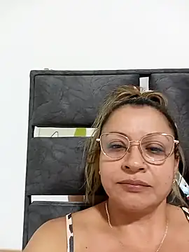 Snapshot of Asuna_yuuky chatting on September 2025 12:40:02 PM Asuna yuuky online show from September 2025 12:40:02 PM