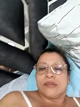 Snapshot of Asuna_yuuky chatting on September 2025 12:17:02 PM Asuna yuuky online show from September 2025 12:17:02 PM