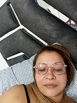 Snapshot of Asuna_yuuky chatting on September 2025 11:35:02 AM Asuna yuuky online show from September 2025 11:35:02 AM