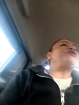 Snapshot of Asuna_yuuky chatting on September 2025 11:35:01 AM Asuna yuuky online show from September 2025 11:35:01 AM