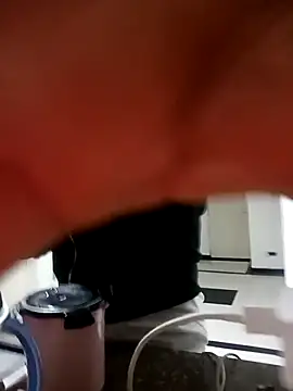 Snapshot of Asuna_yuuky chatting on September 2025 12:03:02 AM Asuna yuuky online show from September 2025 12:03:02 AM