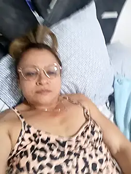 Snapshot of Asuna_yuuky chatting on September 2025 11:58:01 AM Asuna yuuky online show from September 2025 11:58:01 AM