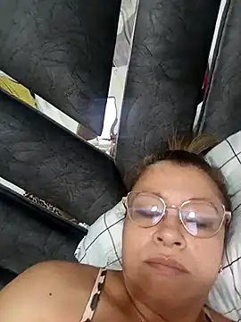 Snapshot of Asuna_yuuky chatting on September 2025 11:37:02 AM Asuna yuuky online show from September 2025 11:37:02 AM