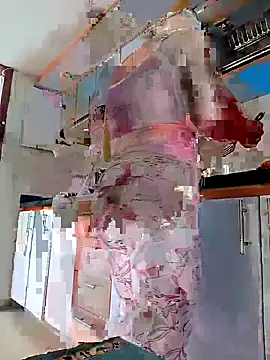 Snapshot of Asuna_yuuky chatting on October 2025 03:42:01 PM Asuna yuuky online show from October 2025 03:42:01 PM