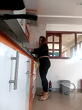 Snapshot of Asuna_yuuky chatting on October 2025 09:01:01 PM Asuna yuuky online show from October 2025 09:01:01 PM