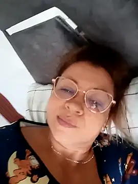 Snapshot of Asuna_yuuky chatting on October 2025 11:19:01 AM Asuna yuuky online show from October 2025 11:19:01 AM