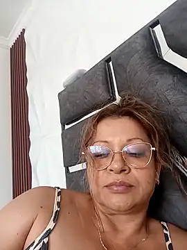 Snapshot of Asuna_yuuky chatting on October 2025 11:53:02 AM Asuna yuuky online show from October 2025 11:53:02 AM