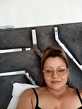 Snapshot of Asuna_yuuky chatting on October 2025 11:44:01 AM Asuna yuuky online show from October 2025 11:44:01 AM