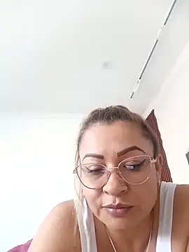 Snapshot of Asuna_yuuky chatting on October 2025 11:21:02 AM Asuna yuuky online show from October 2025 11:21:02 AM