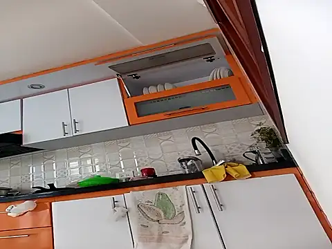 Snapshot of Asuna_yuuky chatting on October 2025 08:10:01 PM Asuna yuuky online show from October 2025 08:10:01 PM