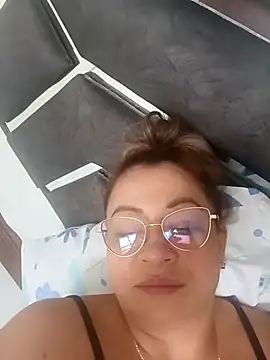 Snapshot of Asuna_yuuky chatting on October 2025 11:24:01 AM Asuna yuuky online show from October 2025 11:24:01 AM