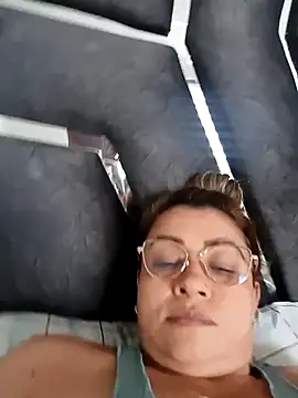 Snapshot of Asuna_yuuky chatting on October 2025 11:33:02 AM Asuna yuuky online show from October 2025 11:33:02 AM