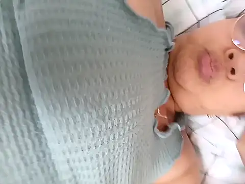 Snapshot of Asuna_yuuky chatting on October 2025 11:54:01 AM Asuna yuuky online show from October 2025 11:54:01 AM