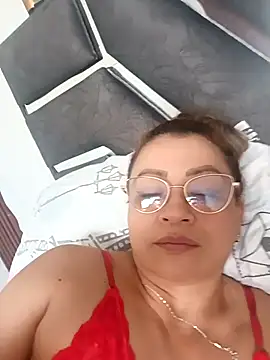 Snapshot of Asuna_yuuky chatting on October 2025 11:44:02 AM Asuna yuuky online show from October 2025 11:44:02 AM